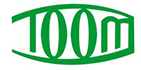 上海遠(yuǎn)舟行機(jī)電有限公司 Logo